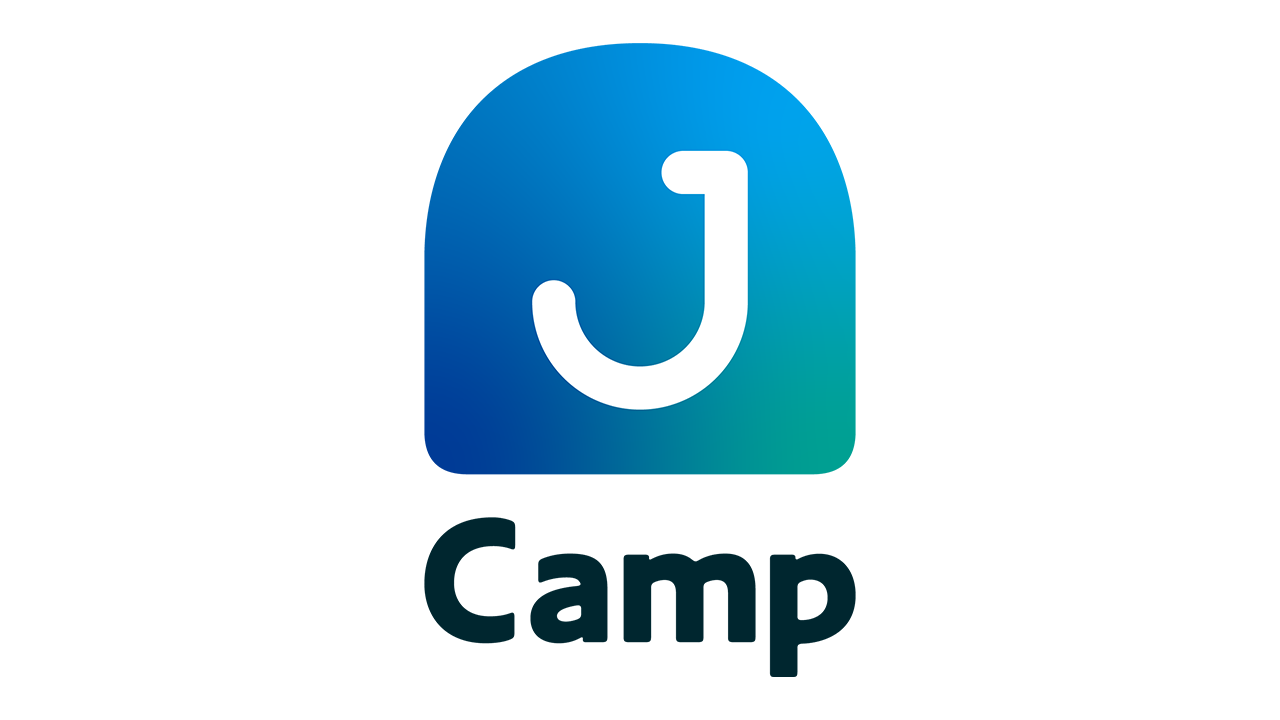 J Camp（ジェイキャンプ）